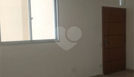 Apartamento à venda ou para alugar com 2 quartos em Vila Amália (zona Norte), São Paulo, SP