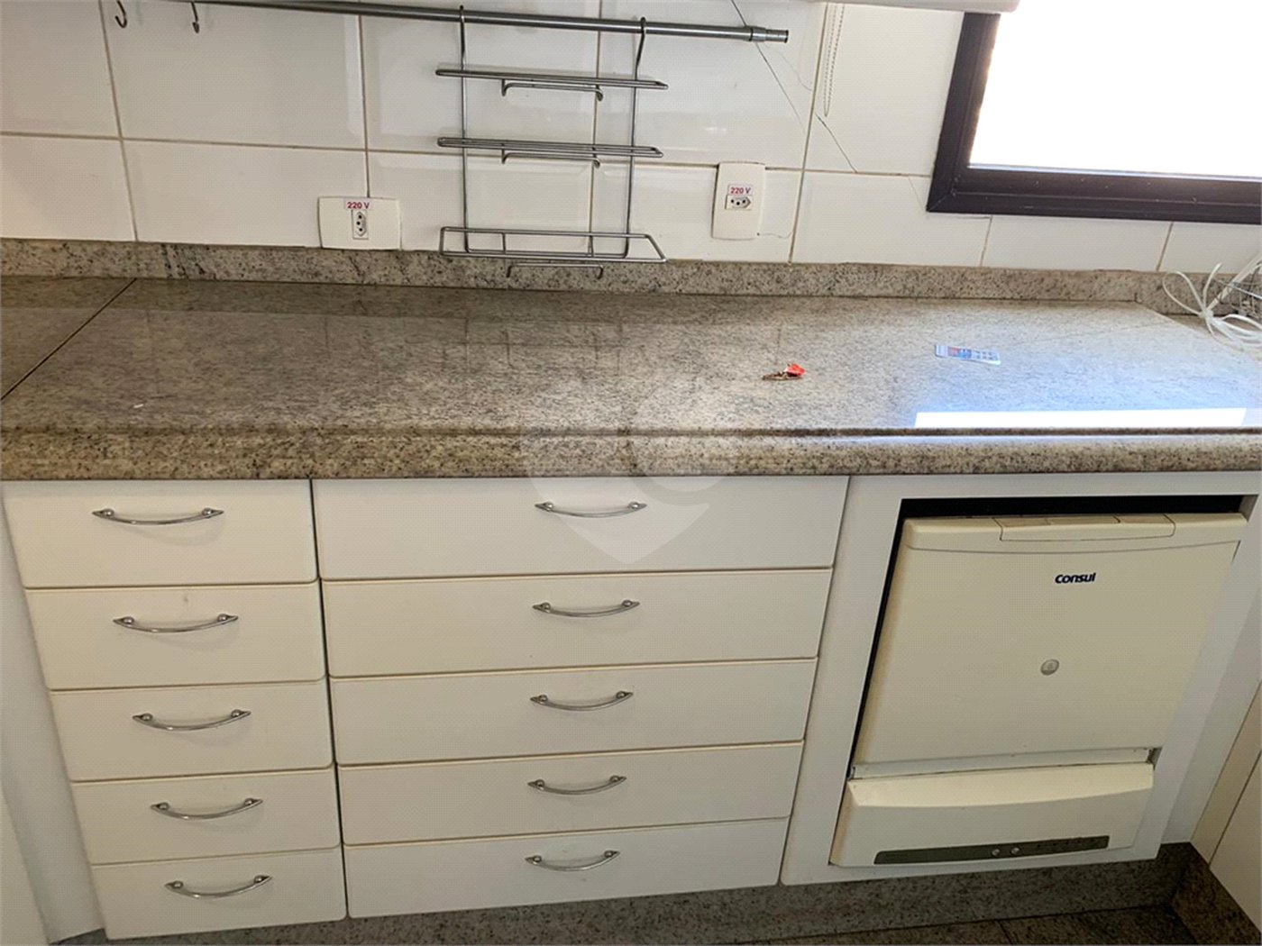 Duplex à venda com 3 quartos, sendo 2 suítes,  em Jardim Armênia, Mogi das Cruzes, SP