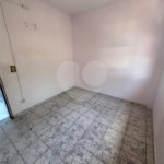Apartamento à venda com 2 quartos em Vila Nova Cachoeirinha, São Paulo, SP