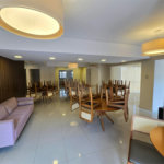 Apartamento à venda com 3 quartos, sendo 1 suíte, no Centro, Itapetininga, SP