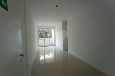 Apartamento à venda com 3 quartos, sendo 1 suíte, em Vila Isabel, Rio de Janeiro, RJ