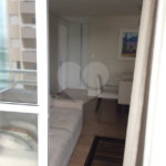 Apartamento à venda com 3 quartos, sendo 1 suíte, em Água Branca, São Paulo, SP