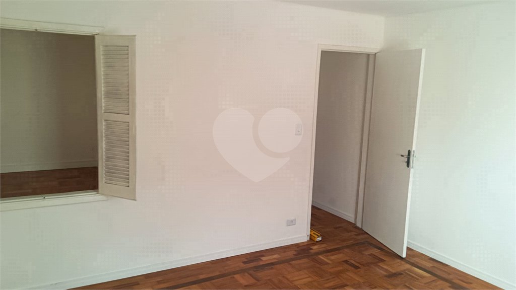 Sobrado à venda com 2 quartos em Vila Mazzei, São Paulo, SP