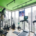 Apartamento à venda com 2 quartos, sendo 1 suíte,  em Pinheiros, São Paulo, SP