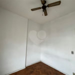 Apartamento à venda com 3 quartos em Tijuca, Rio de Janeiro, RJ