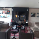 Casa à venda com 3 quartos, sendo 2 suítes, em Jardim Imperial Hills III, Arujá, SP