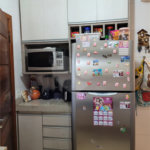 Casa à venda com 3 quartos, sendo 1 suíte,  no condomínio Reserva Balli, Sorocaba - SP