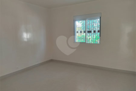 Sobrado à venda com 3 quartos em Santo Amaro, São Paulo, SP