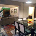 Casa Térrea à venda com 4 quartos, sendo 1 suíte, em Vila Guaca, São Paulo, SP