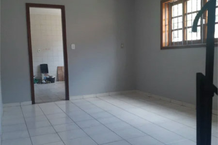Sobrado à venda com 3 quartos, sendo 1 suíte, em Jardim Bonfiglioli, São Paulo, SP