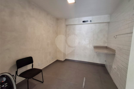 Loja para alugar em Campo Belo, São Paulo, SP