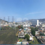 Sala à venda em Madureira, Rio de Janeiro, RJ