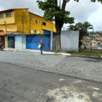 Sobrado à venda com 3 quartos, sendo 1 suíte, em Tremembé, São Paulo, SP