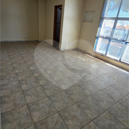 Salão para alugar no Centro, Araraquara, SP