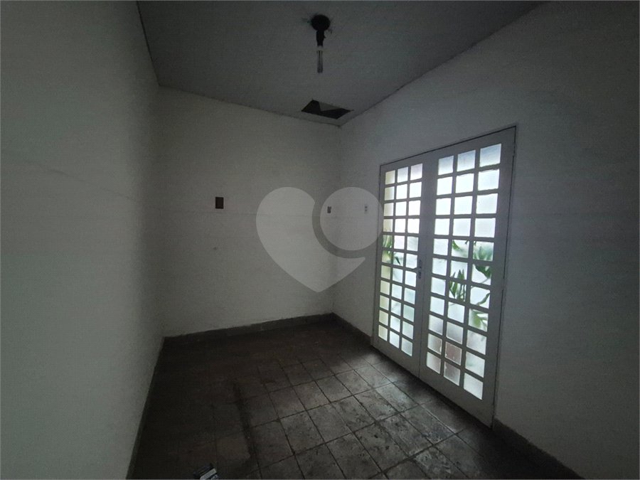 Casa à venda ou para alugar com 2 quartos em Vila Romana, São Paulo, SP