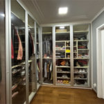 Apartamento para alugar com 3 suítes em Vila Romana, São Paulo, SP