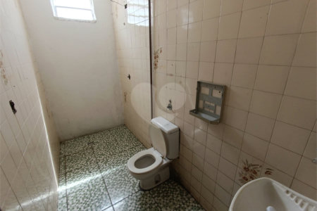 Casa à venda com 1 quarto no Centro, São Roque, SP