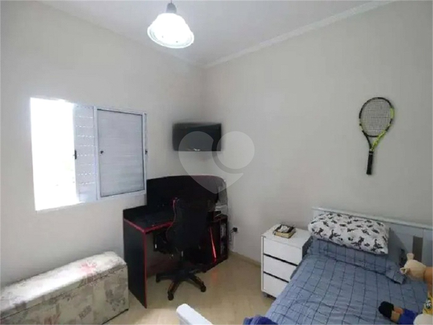 Sobrado à venda com 3 quartos, sendo 1 suíte, em Água Fria, São Paulo, SP