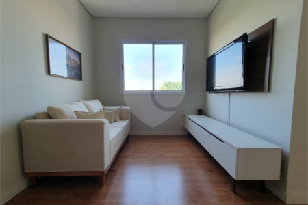 Apartamento à venda com 3 quartos, sendo 1 suíte, em Jardim Maria Eugênia, Sorocaba, SP