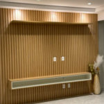 Apartamento para alugar com 2 suítes em Pinheiros, São Paulo, SP