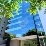 Laje Corporativa para alugar em Indianópolis, São Paulo, SP