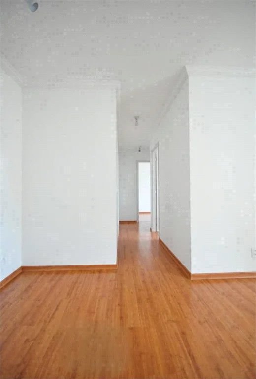 Apartamento à venda com 2 quartos, sendo 1 suíte, em Vila Suzana, São Paulo, SP