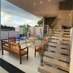 Casa à venda com 3 suítes no condomínio Portal do Horizonte, Bragança Paulista - SP