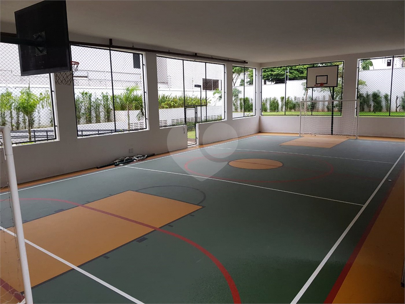 Apartamento à venda com 2 quartos, sendo 1 suíte, em Casa Verde, São Paulo, SP