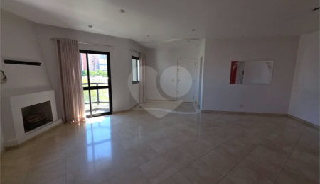 Apartamento à venda com 3 quartos, sendo 1 suíte,  em Jardim São Paulo(zona Norte), São Paulo, SP