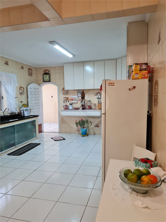 Sobrado à venda com 3 quartos, sendo 1 suíte, em Vila Ester (zona Norte), São Paulo, SP
