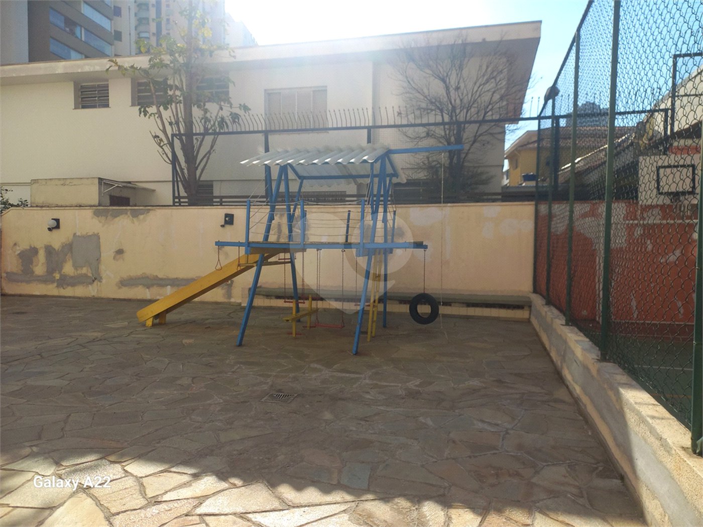Apartamento à venda ou para alugar com 2 suítes em Alto da Lapa, São Paulo, SP