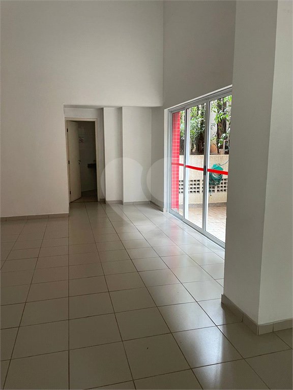 Apartamento à venda com 3 suítes em Campo Belo, São Paulo, SP