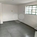 Casa para alugar com 2 quartos em Jardim Bela Vista, São Roque, SP