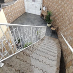 Sobrado à venda com 4 quartos, sendo 3 suítes, em Parque São Domingos, São Paulo, SP