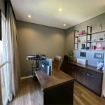 Apartamento à venda com 3 suítes em Jardim Arpoador, São Paulo, SP