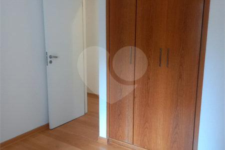 Apartamento à venda com 3 quartos, sendo 1 suíte, em Pinheiros, São Paulo, SP