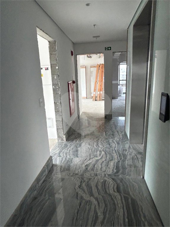 Sala para alugar em Indianópolis, São Paulo, SP