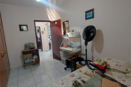 Casa Térrea à venda com 2 quartos, sendo 1 suíte,  em Jardim Renata, Indaiatuba, SP