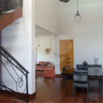 Casa à venda com 5 quartos, sendo 1 suíte, em Roseira, Mairiporã, SP