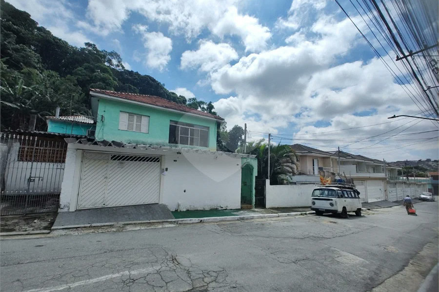 Terreno à venda com 2 quartos em Tremembé, São Paulo, SP