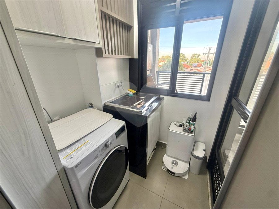 Apartamento à venda com 3 quartos, sendo 1 suíte, em Vila José Bonifácio, Araraquara, SP