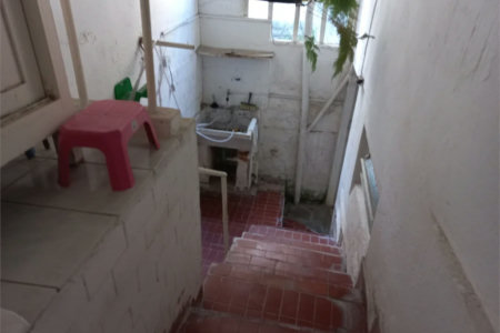 Casa à venda com 3 quartos, sendo 1 suíte, em Vila Ipojuca, São Paulo, SP