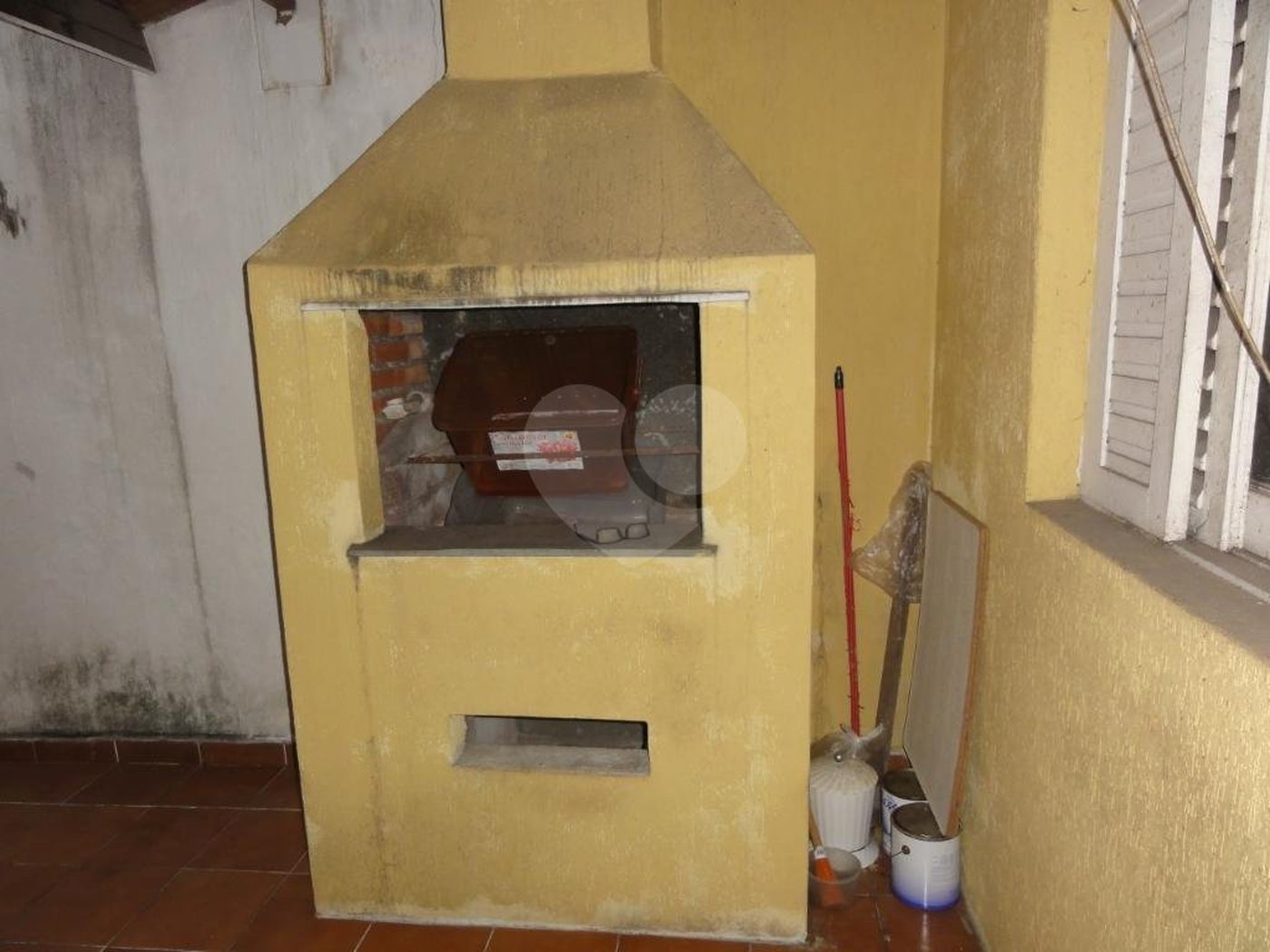 Sobrado à venda com 3 suítes em Mandaqui, São Paulo, SP