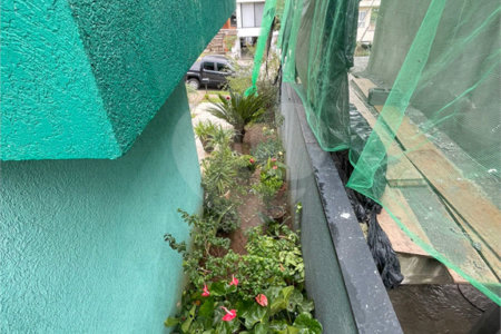 Casa à venda com 1 quarto, sendo 3 suítes, no condomínio Aruã Brisas I, Mogi das Cruzes - SP