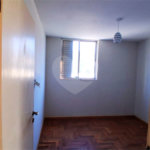 Apartamento para alugar com 3 quartos em Santana, São Paulo, SP