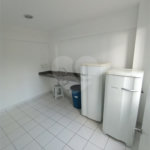 Apartamento à venda com 2 quartos em Nova Petrópolis, São Bernardo do Campo, SP