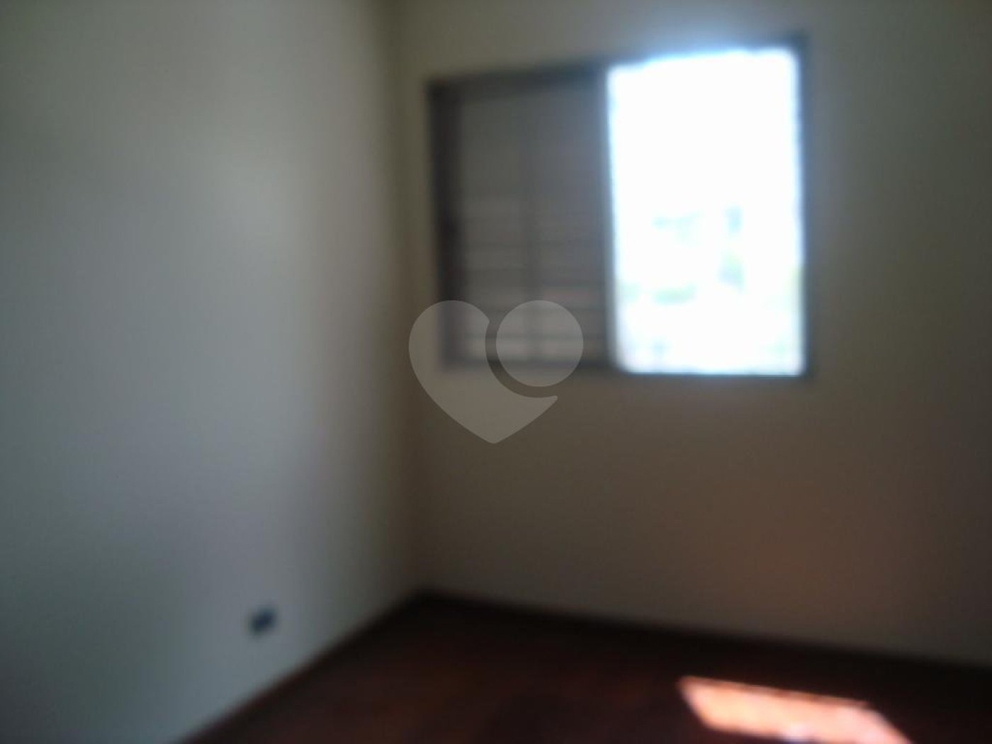 Apartamento para alugar com 3 quartos, sendo 1 suíte, em Perdizes, São Paulo, SP
