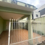 Sobrado à venda com 3 quartos em Bom Retiro, São Paulo, SP