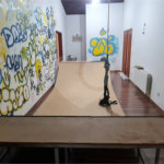 Casa à venda com 4 suítes no condomínio Jardim da Montanha I, Mairiporã - SP
