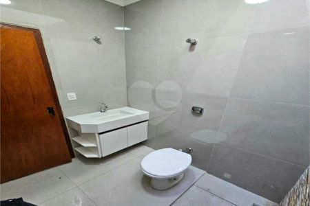Casa à venda com 2 quartos, sendo 1 suíte, em Jardim dos Colibris, Indaiatuba, SP